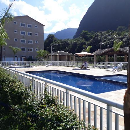 מנגרטיבה Linda Casa Em Condominio No Sahy מראה חיצוני תמונה