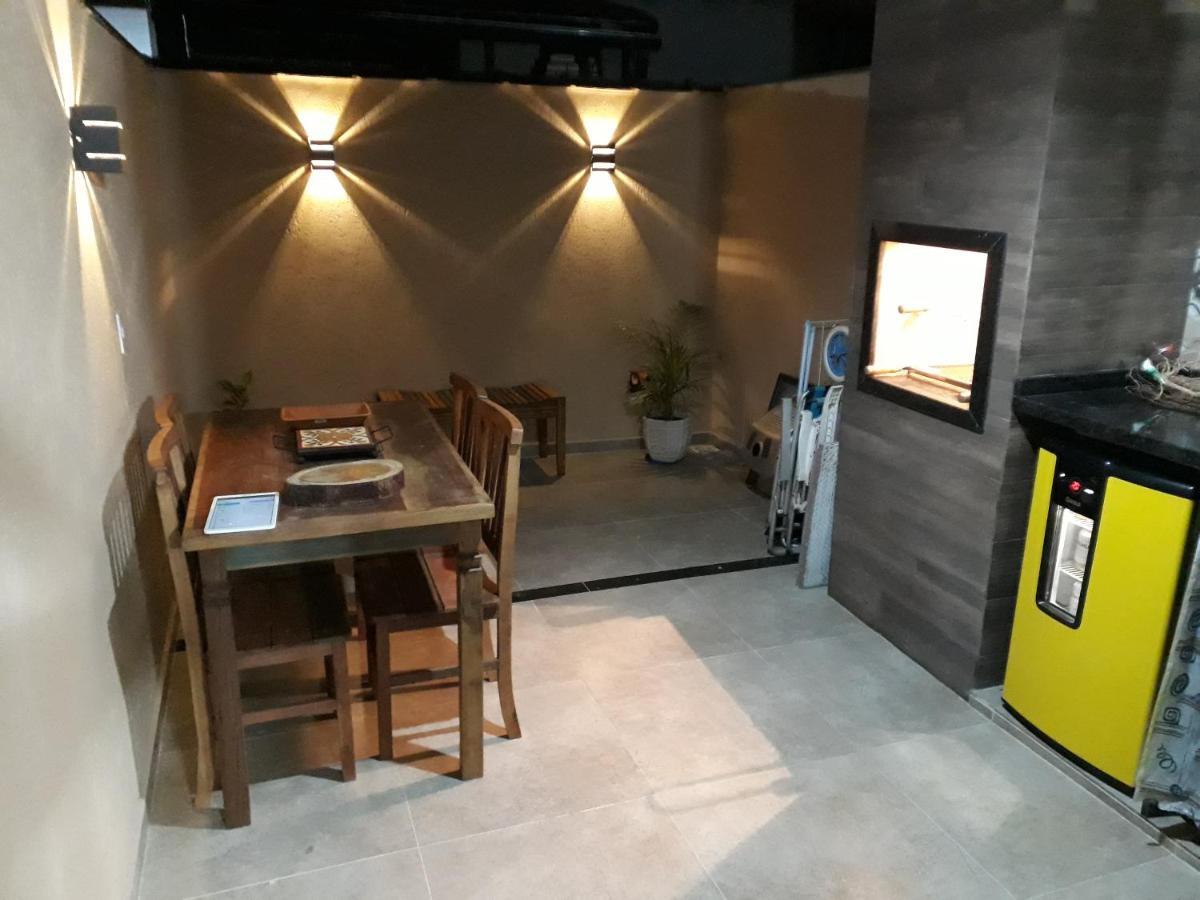 מנגרטיבה Linda Casa Em Condominio No Sahy מראה חיצוני תמונה