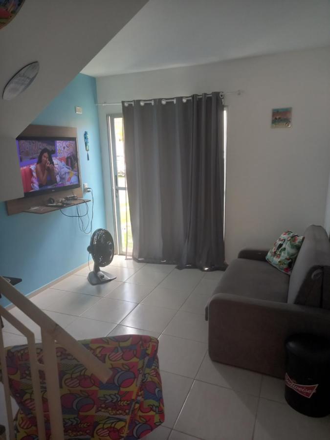 מנגרטיבה Linda Casa Em Condominio No Sahy מראה חיצוני תמונה