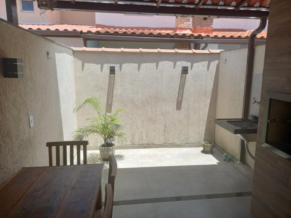מנגרטיבה Linda Casa Em Condominio No Sahy מראה חיצוני תמונה