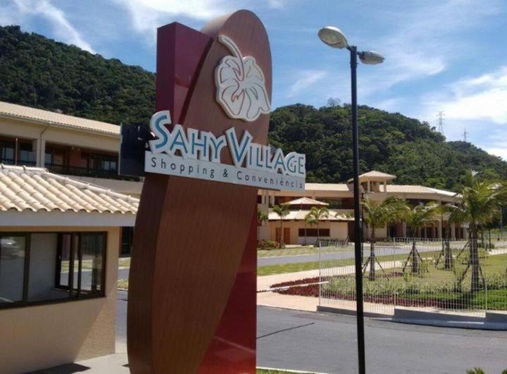 מנגרטיבה Linda Casa Em Condominio No Sahy מראה חיצוני תמונה