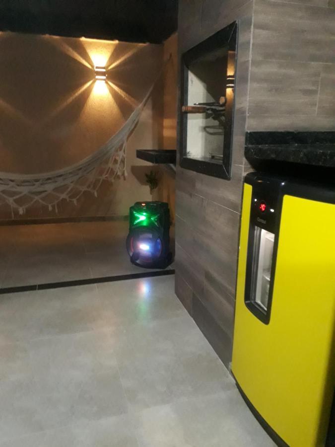 מנגרטיבה Linda Casa Em Condominio No Sahy מראה חיצוני תמונה
