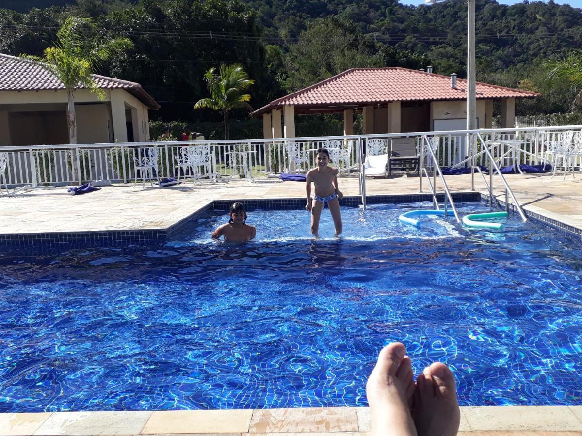 מנגרטיבה Linda Casa Em Condominio No Sahy מראה חיצוני תמונה