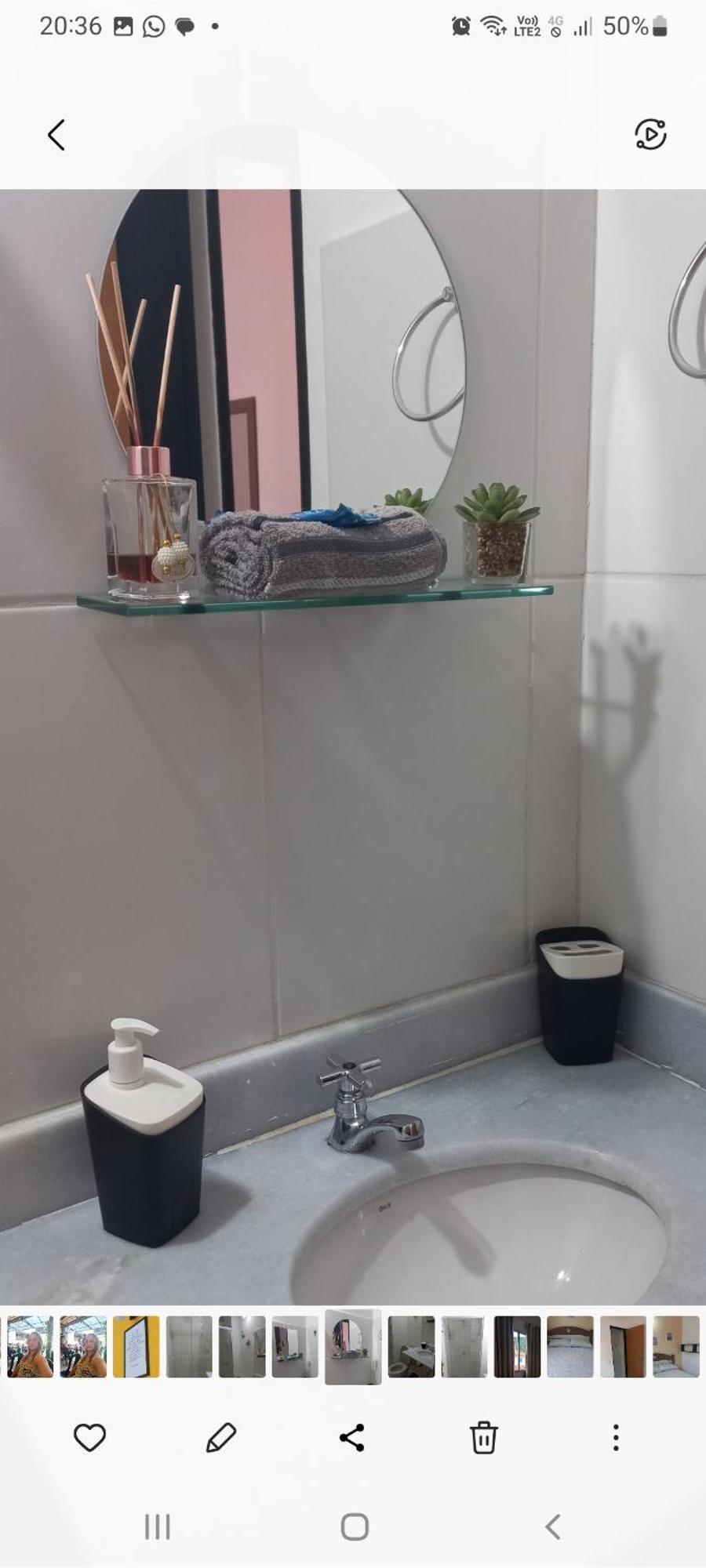 מנגרטיבה Linda Casa Em Condominio No Sahy מראה חיצוני תמונה