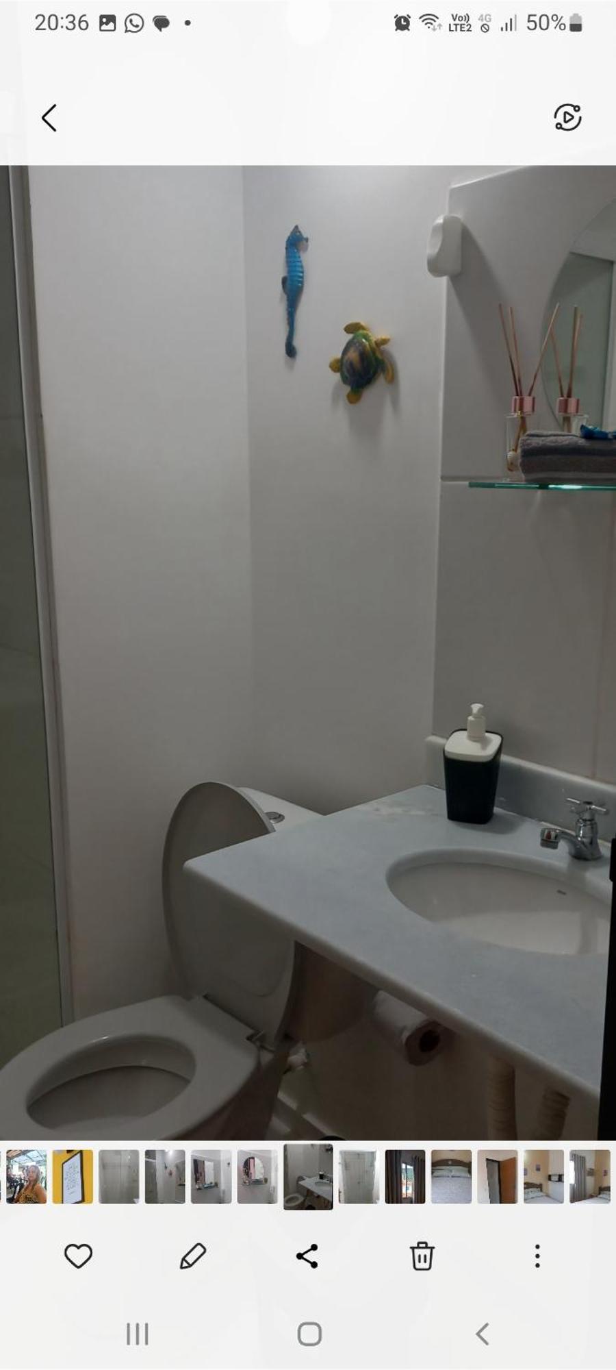 מנגרטיבה Linda Casa Em Condominio No Sahy מראה חיצוני תמונה
