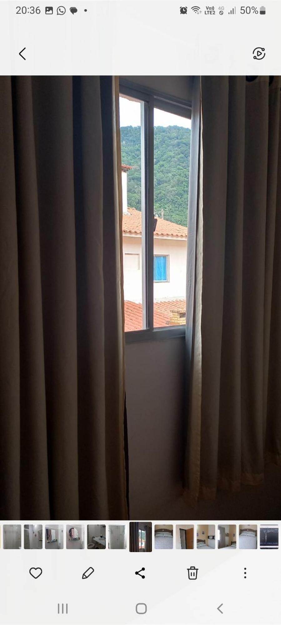 מנגרטיבה Linda Casa Em Condominio No Sahy מראה חיצוני תמונה