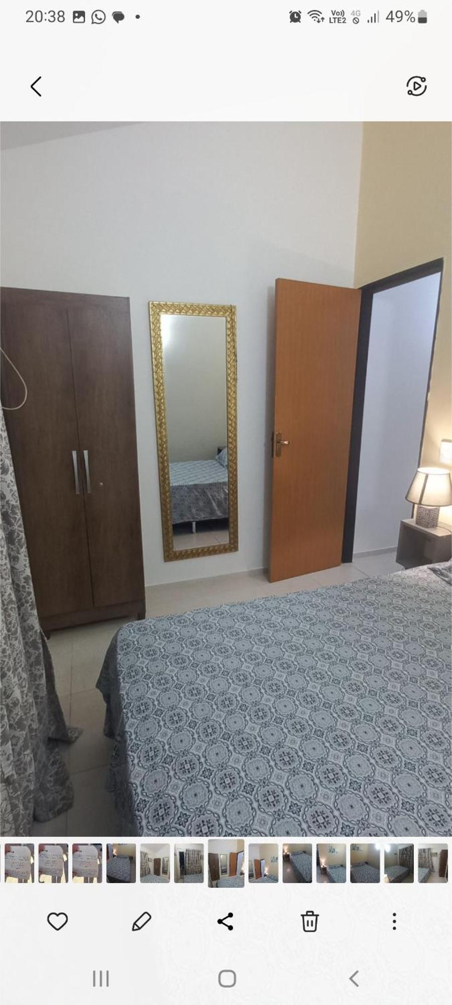 מנגרטיבה Linda Casa Em Condominio No Sahy מראה חיצוני תמונה