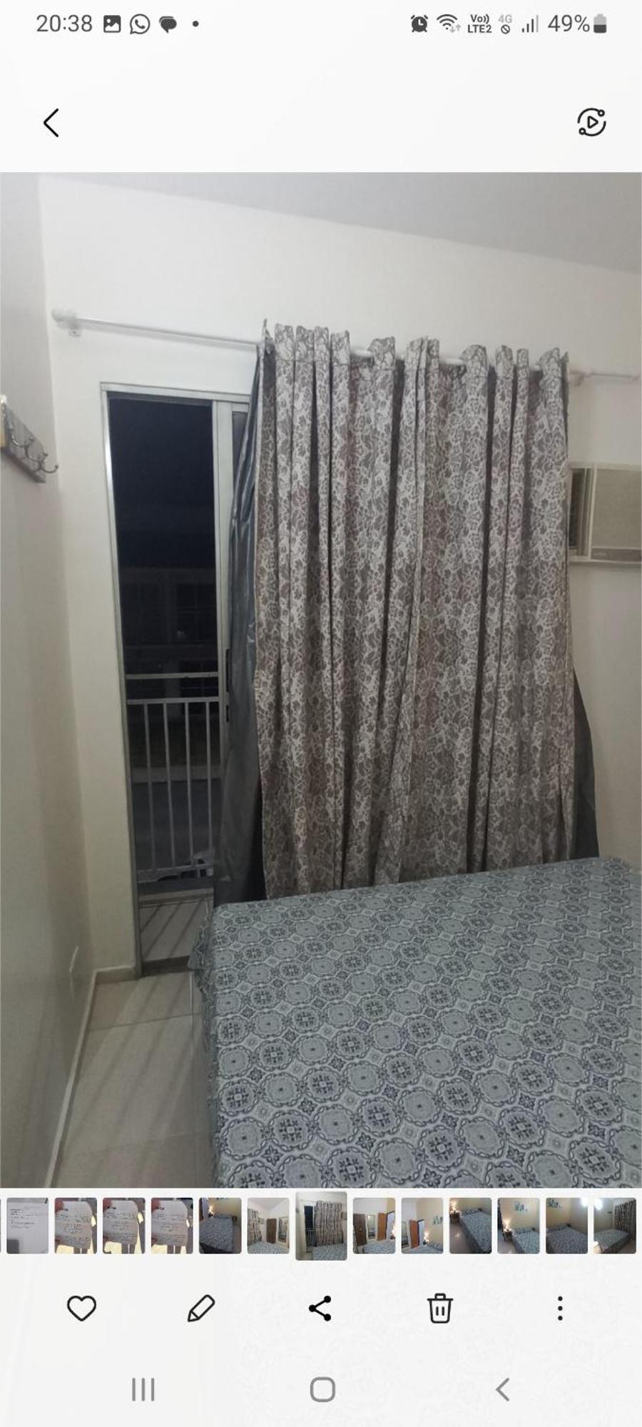 מנגרטיבה Linda Casa Em Condominio No Sahy מראה חיצוני תמונה