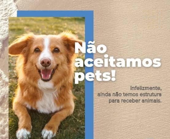 מנגרטיבה Linda Casa Em Condominio No Sahy מראה חיצוני תמונה